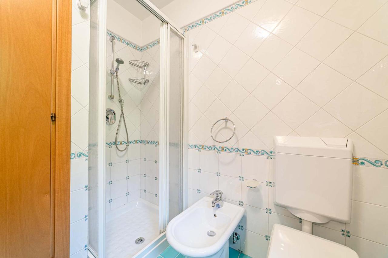 Dolomites Dream Arabba Apartment Masarei Luaran gambar