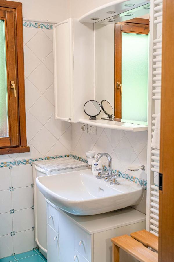 Dolomites Dream Arabba Apartment Masarei Luaran gambar