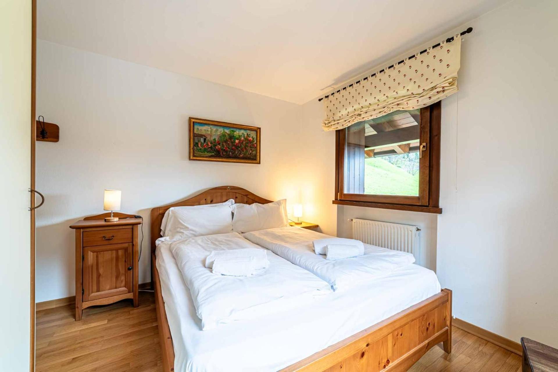 Dolomites Dream Arabba Apartment Masarei Luaran gambar