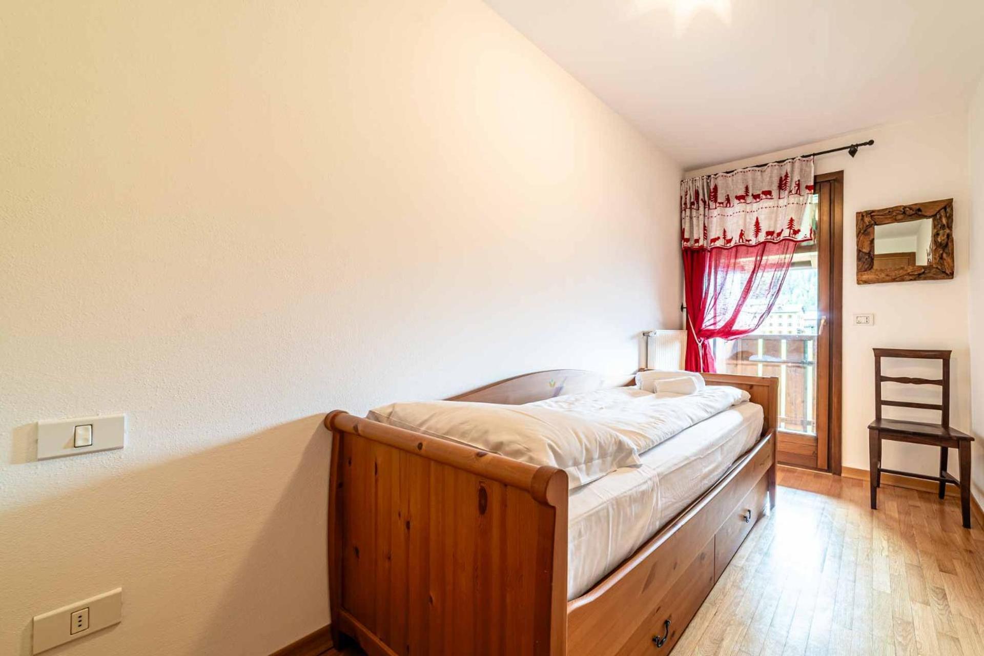 Dolomites Dream Arabba Apartment Masarei Luaran gambar